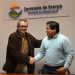 Más municipios se suman al Plan de Alumbrado Eficiente