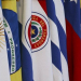 Arranca la Cumbre del Mercosur con un seminario sobre la convergencia con la Alianza del Pacífico