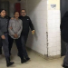 Sala: La CIDH recomendó otorgarle "prisión domiciliaria" y el Gobierno contestó