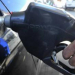 Desde hoy la nafta aumenta el 7,2% y el gasoil, el 6%