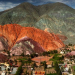 14° Aniversario de la Quebrada de Humahuaca como Patrimonio de la Humanidad