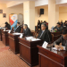 Se aprobó el Plan Municipal de Lucha y Concientización contra el Grooming y el Ciberbullyng