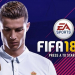 Revelaron los detalles del nuevo FIFA y del Pro Evolution Soccer 2018