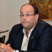 Progresos en el Proyecto de Ley de Transporte Interjurisdiccional
