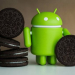 Las 9 características más destacadas de Android Oreo