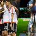River ya tiene rival en los octavos: así quedó el cuadro de la Copa Argentina