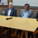 Nuevo Centro de Interconexión de Tráfico de Datos Regionales