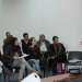 Turismo: Capacitación en normas ISO 14785