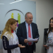 La Defensoría del Pueblo de Jujuy oficiará de veerdora en Las Paso