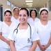 Llamado a concurso para el Sistema de Salud Provincial