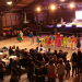 La última gala de los Hornitos 2017 con más de 7000 personas