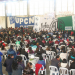 El Frente Amplio Gremial  para y moviliza el jueves 10