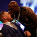 Mayweather le dará una paliza a McGregor en un show donde todos ganarán millones de dólares