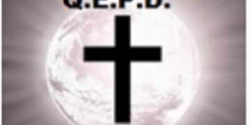 ONTIVERO, Mauro Nahuel (Q.E.P.D.)