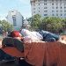 Pronunciamiento de los Curas en la Opción por los Pobres: "Por la justa distribución de la riqueza"