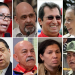EEUU sanciona a 8 aliados del gobierno de Maduro, incluyendo el hermano de Chávez