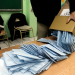 Paso: Modifican el criterio de reparto de fondos para impresión de boletas