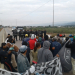SEOM Libertador General San Martín: Reprimen marcha pacífica y detienen a 10 personas