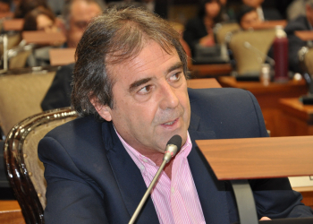 Jujuy adhirió a la Ley de Fomento de Inversiones para Pymes