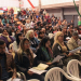 Se concretó la audiencia pública por tenencia responsable de mascotas