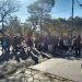 Docentes de nivel primario e inicial llevan mas de un año sin cobrar y iniciarán acciones leales de no resolverse el conflicto