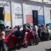 El Carmen: 190 familias tendrán sus viviendas construidas por Cooperativas