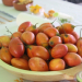 Chilto: un producto con enorme potencial sustentable