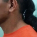 San Pedro: Cayó el "Chulo" Ibarra, acusado de matar a su hermano a puñaladas
