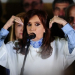 Triunfo Pírrico de Cristina: ganó las PASO con una diferencia de 0,21% y quedo segunda