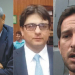 El Ministerio Publico de la Acusación desmiente la demora en la remisión de pruebas documentales en la llamada Megacausa.