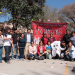 CPV Cuyaya: Agasajo a los niños con actividades de aprendizaje y recreación