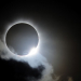 EN VIVO: transmisión del eclipse por la NASA