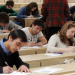 Inscripción de Mayores de 25 años con el secundario incompleto, en la UNJu.