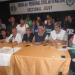 Hoy distintos Gremios jujeños realizan medidas de fuerza