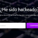 Cómo saber si tu cuenta de email fue hackeada