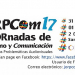 Comienzan las Jornadas de Comunicación en Humanidades