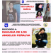 URGENTE: Aumenta la desaparición de jóvenes en San Salvador de Jujuy
