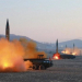 La Unión Europea impone nuevas sanciones a Corea del Norte por sus pruebas nucleares