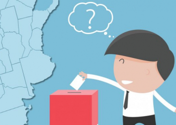 Candidatos a Senadores y Diputados Nacionales por Jujuy