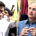 La ONU pidió la "liberación inmediata" de Leopoldo López y Antonio Ledezma
