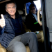 Mauricio Macri recibió el alta médica y continuará su actividad en Olivos