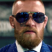 Tras perder con  Mayweather, McGregor fue suspendido por casi dos meses por orden médica