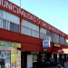 Mercado de concentración y abasto: No atenderá al público el domingo 6