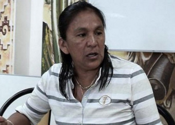 Milagro Sala: Mercau otorgó la prisión domiciliaria. Conocé los beneficios que tendrá