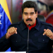 La dictadura de Nicolás Maduro disolvió el Parlamento de mayoría opositora en Venezuela