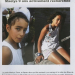 La desaparición de una niña de 9 años en una boda mantiene en vilo a Francia