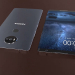 Nokia Edge 2017: Fecha de lanzamiento, 6GB RAM y 24MP