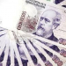 En el primer semestre, los salarios le ganaron por un punto y medio a la inflación