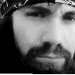 Interpol se sumó a la búsqueda de Santiago Maldonado