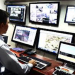 Encuentro Nacional de Observatorios de Seguridad Pública en Jujuy